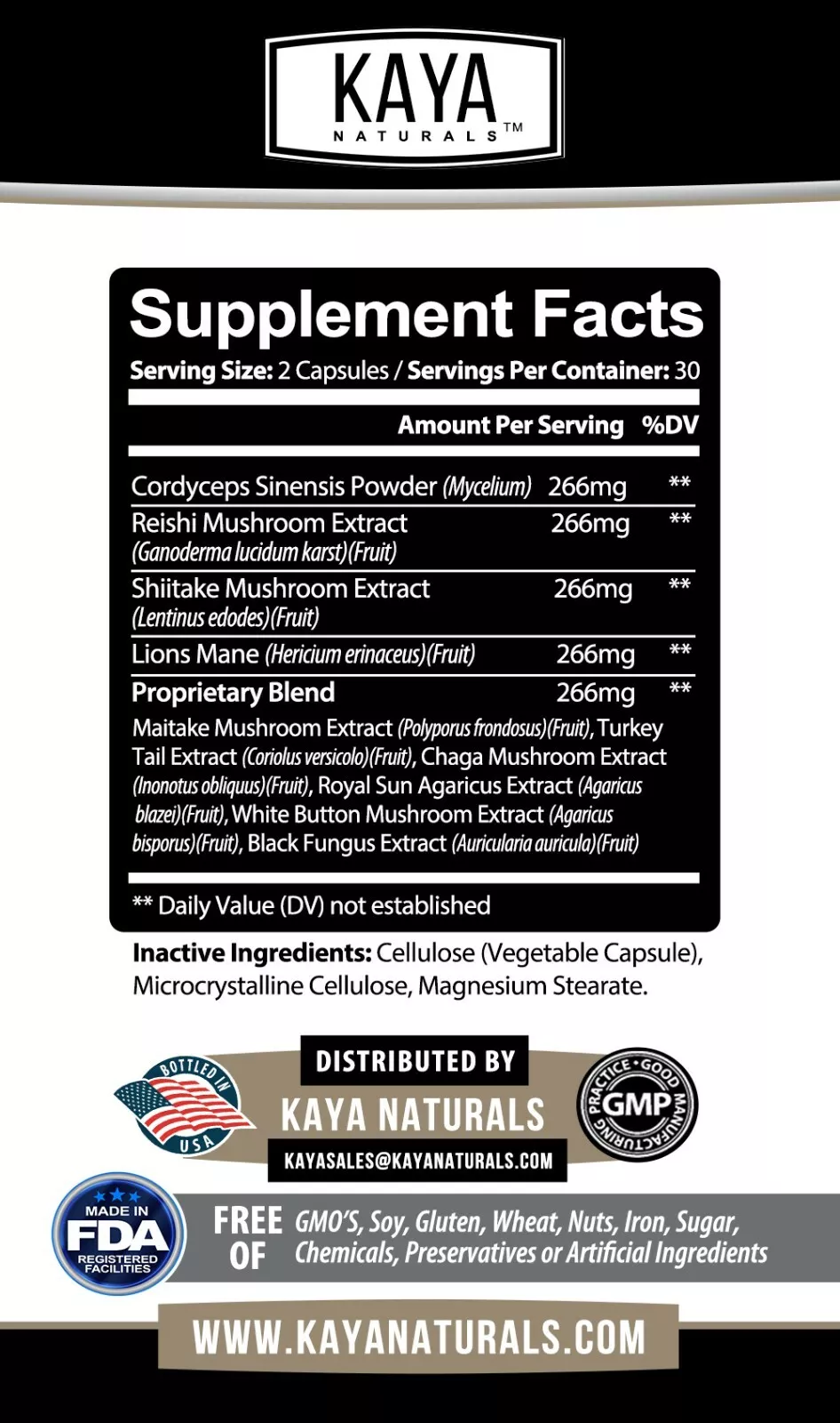 Bottle of Beet Root Powder 1300mg Capsules with beetroot, energy & nitric oxide support to support health and wellness